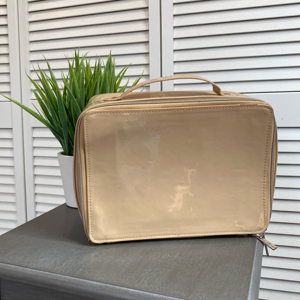Beis Cosmetic Case